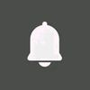 user4991261541481