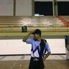 sopspoken955