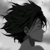 reso_031