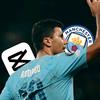 mcfc_edz