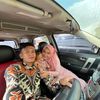 iyant_ast