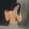 user3491474902781