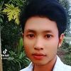 phyo69230