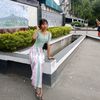 myatmyat6039