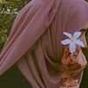 jamila....akther