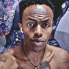 eyobetattoo3