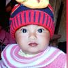 maheshdahit97