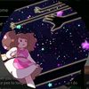 1bee_puppycat