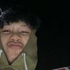 mraditfauzi