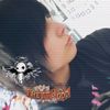 lipstickcovered_magnet