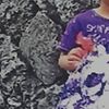 _a.i.dftrtn.a