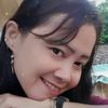 lili.i.wati