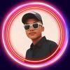 md_chadi07