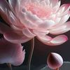 miu.miu5450