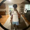 a_holman14