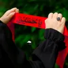 husseinabd752