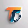 Todomart | Fun & Easy Shopping