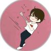 muhammad_abdullah04