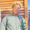 moneyspender__034
