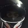 cajesslyy