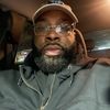 dangelogoodwin7