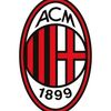 acmilanrussia0
