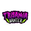 _trisanja.banter_