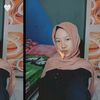 sal_bila194