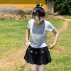 chathixuat