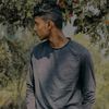 thiwa_official1