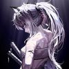 reiveil
