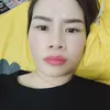 luonggiabao28