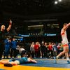 janka_wrestl
