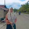 yusmelita3