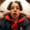 durrmar