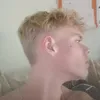 wearedumb420