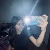 .yevsx