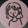 aliya__1101