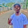 fabioscott89