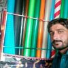 mumtazhussain3795