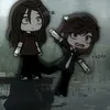 -𝑲𝒆𝒕𝒊♪︎