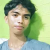 kian10586t