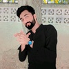 rizwan_raja1771