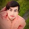 12najm1
