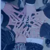 i_love_stray.kids