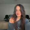 ceyliinyildirm