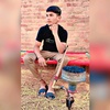 usmanahmad00786