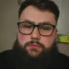 noshuaattv