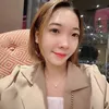hoangyen_tournhatrang