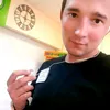 user3817326961969